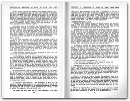 1956 Page 66 67